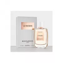 Roos & Roos  La Favorite ��������������� ����