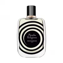 Roos & Roos  Mentha Religiosa ��������������� ���� (������)