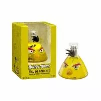 Angry Birds Yellow ��������� ����