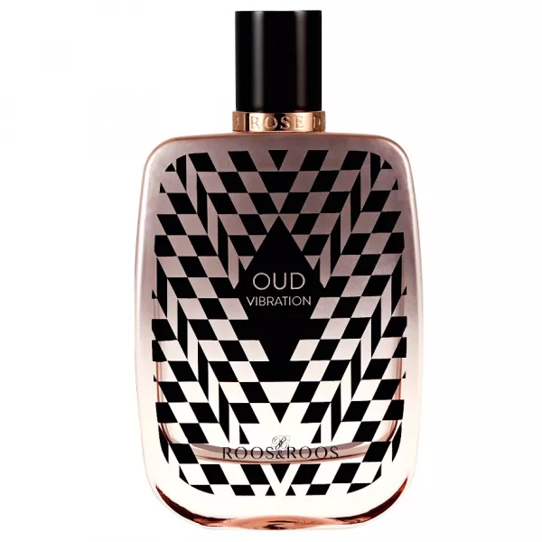 Roos & Roos  Oud Vibration ��������������� ����