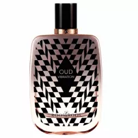 Roos & Roos  Oud Vibration ��������������� ���� (������)