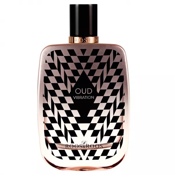 Roos & Roos  Oud Vibration ��������������� ���� (������)