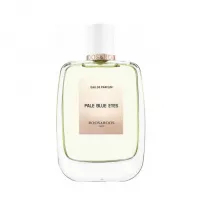 Roos & Roos  Pale Blue Eyes ��������������� ����