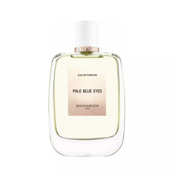 Roos & Roos  Pale Blue Eyes ��������������� ����