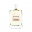 Roos & Roos  Pale Blue Eyes 2ml