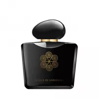 Sandalia  Boeli ��������������� ���� (������)