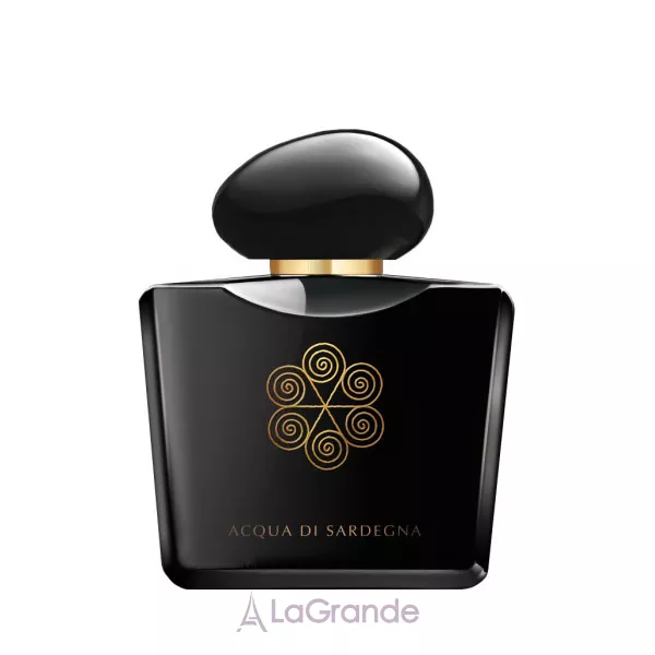 Sandalia  Boeli ��������������� ���� (������)