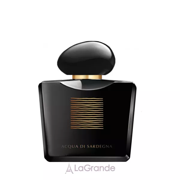 Sandalia Coros ��������������� ���� (������)