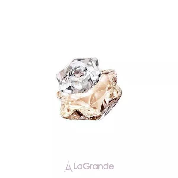 Mont Blanc Lady Emblem ��������������� ����