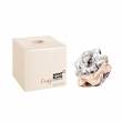Mont Blanc Lady Emblem 75ml