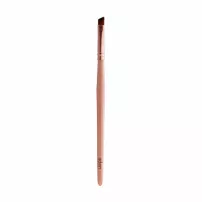 Aden Eyebrow Brush ����� ��� ������