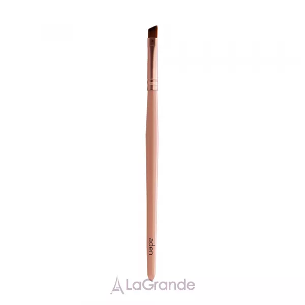 Aden Eyebrow Brush ����� ��� ������