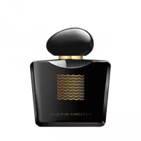 Sandalia Othoca ��������������� ���� (������)