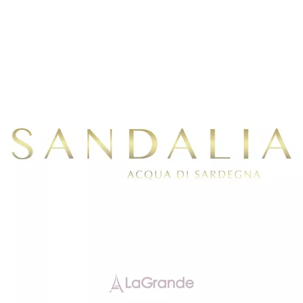 Sandalia Othoca ��������������� ���� (������)