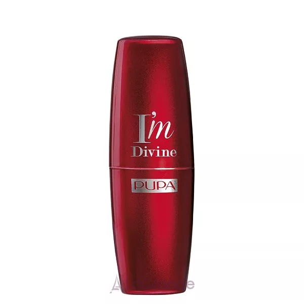 Pupa I'M Divine Lipstick ������ ��� ���
