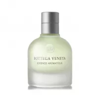 Bottega Veneta Essence Aromatique �������� (������)