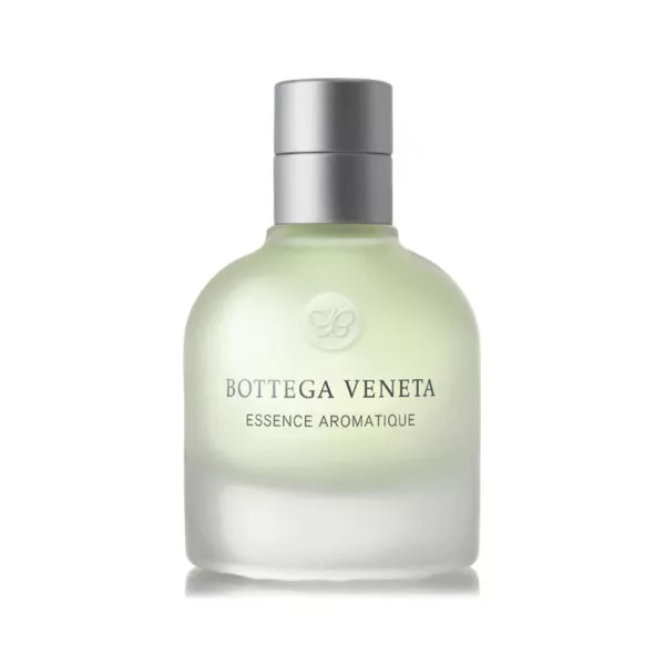Bottega Veneta Essence Aromatique �������� (������)