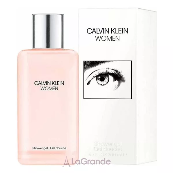 Calvin Klein Women ���� ��� ����