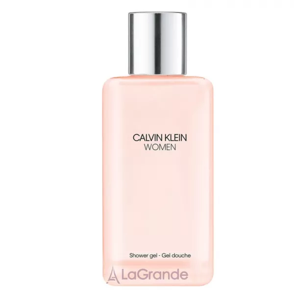 Calvin Klein Women ���� ��� ����
