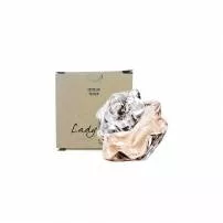 Mont Blanc Lady Emblem ����������� ���� (������)