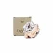 Mont Blanc Lady Emblem 75ml