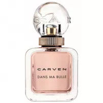 Carven Dans Ma Bulle ����������� ���� (������)