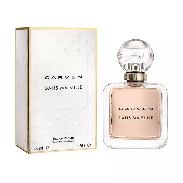 Carven Dans Ma Bulle ��������������� ���� (������)