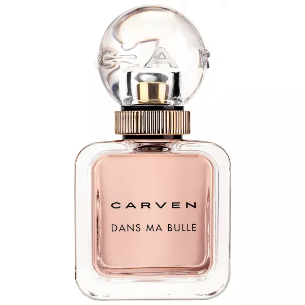 Carven Dans Ma Bulle ��������������� ���� (������)