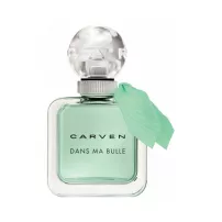 Carven Dans Ma Bulle �������� ���� (������)