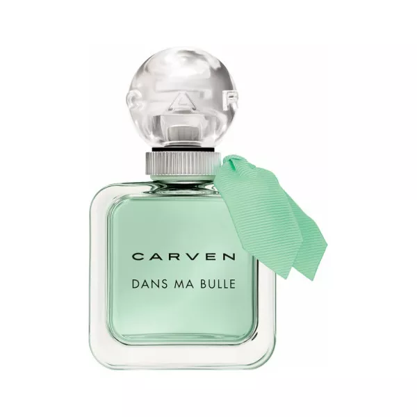 Carven Dans Ma Bulle ��������� ���� (������)