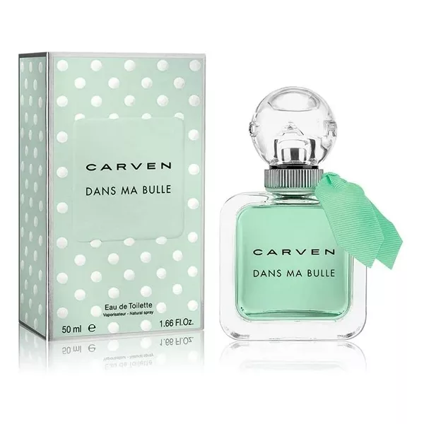 Carven Dans Ma Bulle ��������� ���� (������)