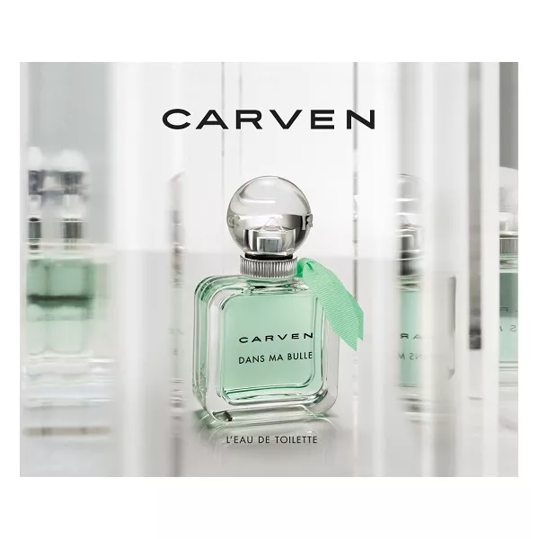 Carven Dans Ma Bulle ��������� ���� (������)