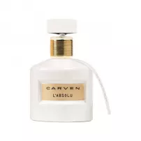 Carven L'Absolu ����������� ���� (������)
