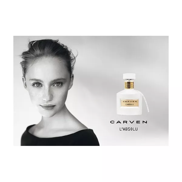 Carven L'Absolu ��������������� ���� (������)