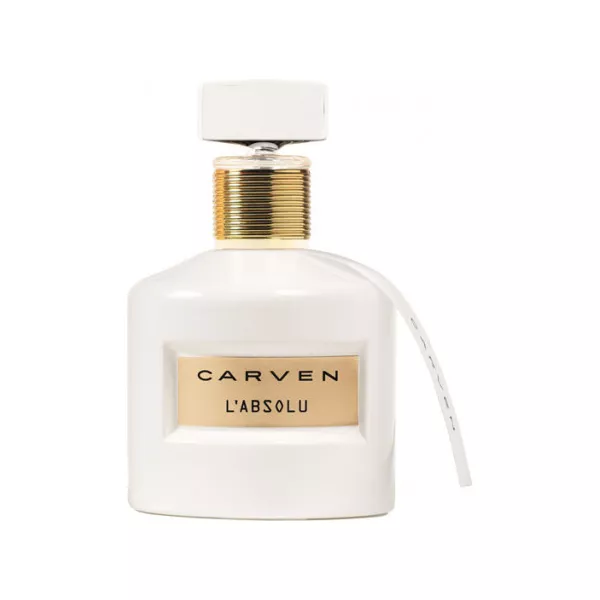 Carven L'Absolu ��������������� ���� (������)