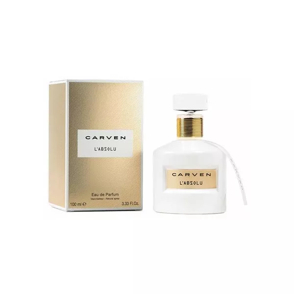 Carven L'Absolu ��������������� ���� (������)