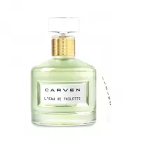 Carven L'Eau de Toilette �������� ���� (������)
