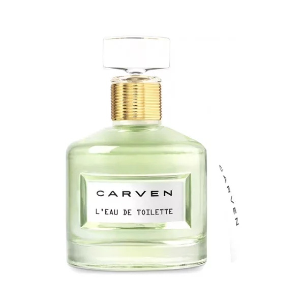 Carven L'Eau de Toilette ��������� ���� (������)