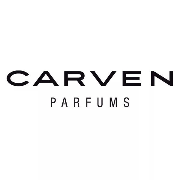 Carven L'Eau de Toilette ��������� ���� (������)