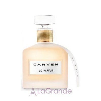Carven Le Parfum   ()