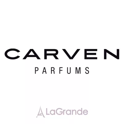 Carven Le Parfum   ()