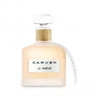 Carven Le Parfum ����������� ���� (������)