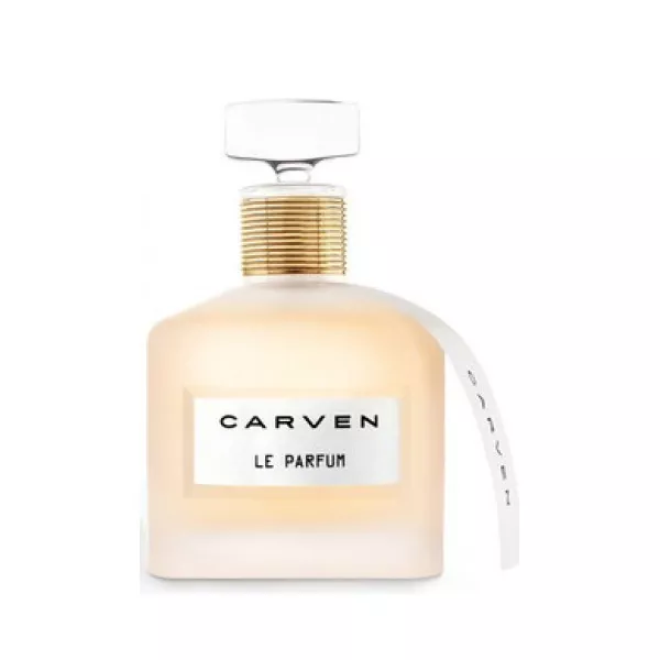 Carven Le Parfum ��������������� ���� (������)
