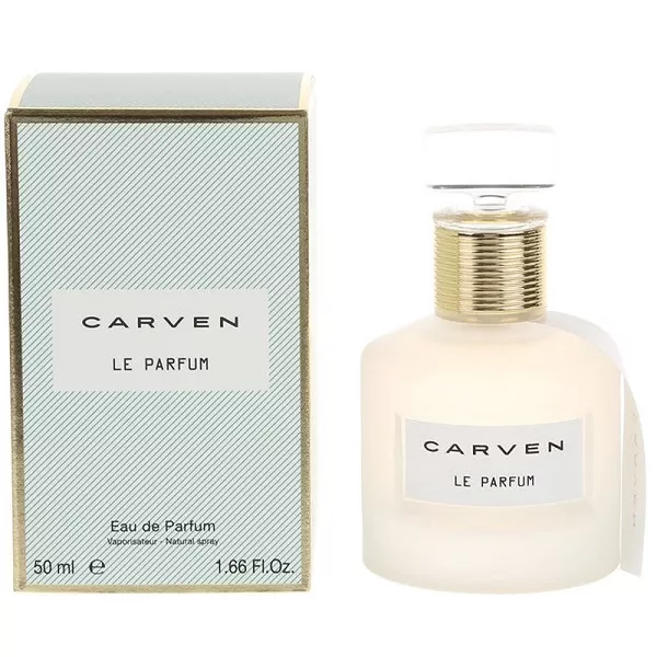 Carven Le Parfum ��������������� ���� (������)