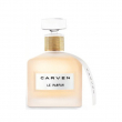Carven Le Parfum 100ml