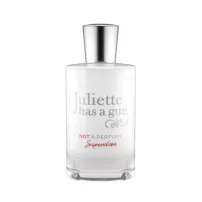 Juliette Has A Gun Not A Perfume Superdose ��������������� ���� (������)