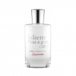 Juliette Has A Gun Not A Perfume Superdose 100ml