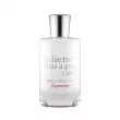 Juliette Has A Gun Not A Perfume Superdose 100ml