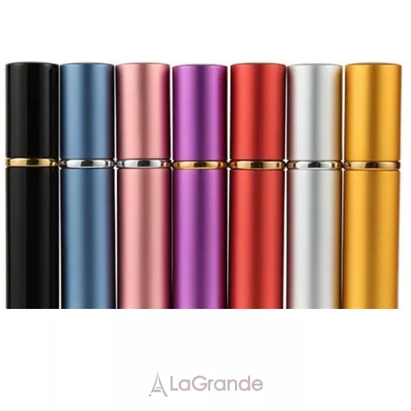 Juliette Has A Gun Not A Perfume Superdose ����������� ���� (TRY)
