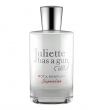 Juliette Has A Gun Not A Perfume Superdose 5ml